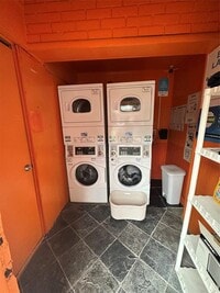 4921 Crawford St - 12