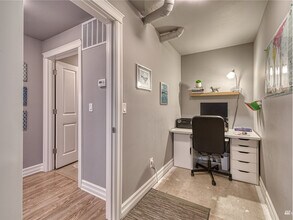 6554 Hunt Highlands Loop in Gig Harbor, WA - Building Photo - Building Photo