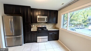 1517 Winterberry Dr in Arnold, MD - Building Photo - Building Photo