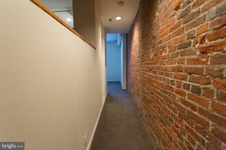 130 Arch St in Philadelphia, PA - Building Photo - Building Photo