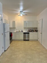 11-25-25 Taftville-Occum Rd in Norwich, CT - Building Photo - Building Photo