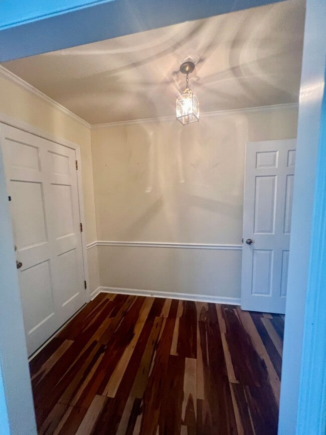 322 Semmes Dr in Wilmington, NC - Building Photo - Building Photo