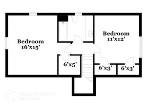 75 Parkman Trail in Covington, GA - Building Photo - Building Photo