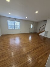 1513 Princess Anne Ln in Pocomoke City, MD - Building Photo - Building Photo