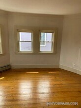 139 Antrim St in Cambridge, MA - Foto de edificio - Building Photo