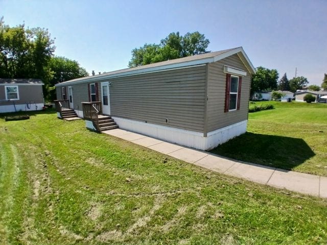 34 Bel-Aire Dr in Madison, WI - Building Photo - Building Photo