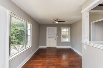 225 Bryant Rd in Pensacola, FL - Building Photo - Building Photo