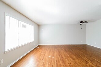 229 Sam Pate Dr in Birmingham, AL - Building Photo - Building Photo