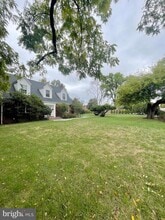 9309 Main St in Manassas, VA - Building Photo - Building Photo