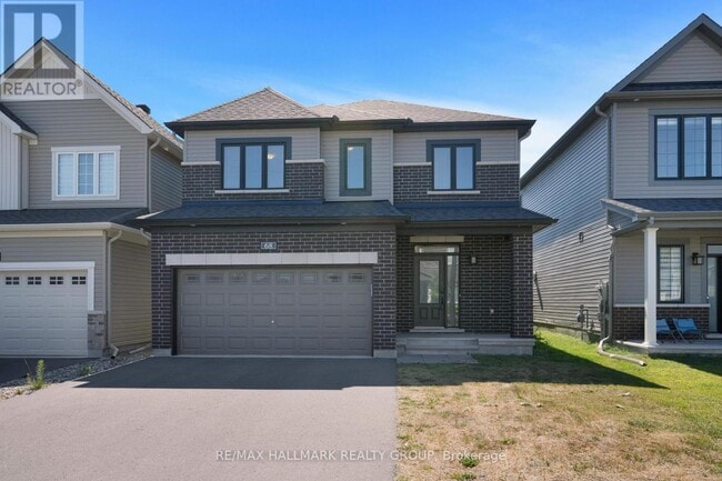 property at 68 Ralph Erfle Wy