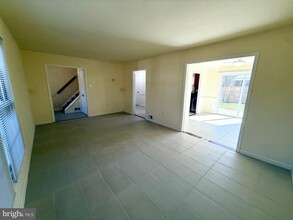 753 Chapelgate Dr in Odenton, MD - Building Photo - Building Photo