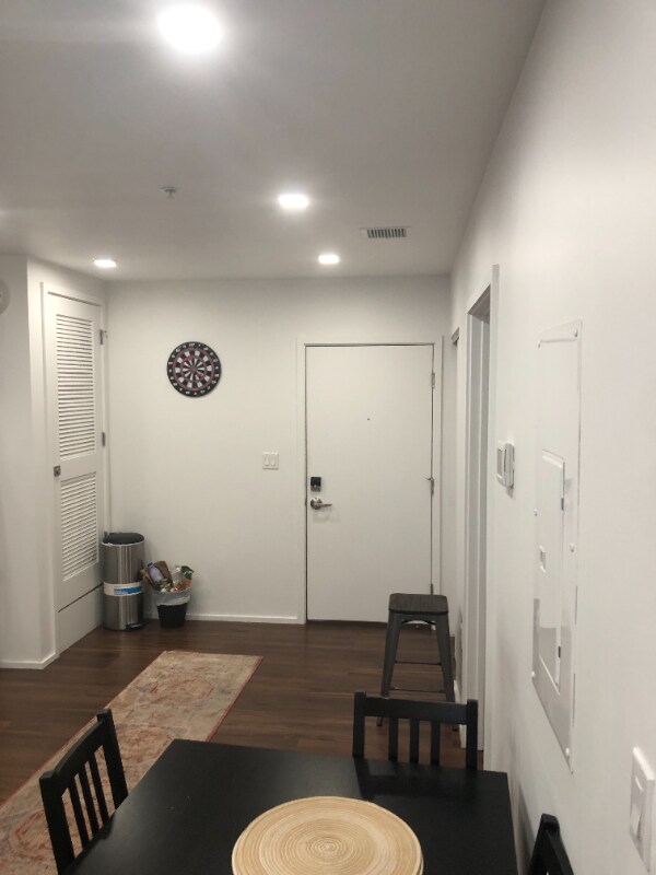 9 E Mt Royal Ave photo'