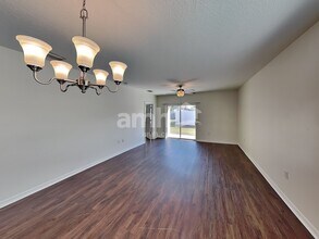 4117 Lindever Ln in Palmetto, FL - Building Photo - Building Photo