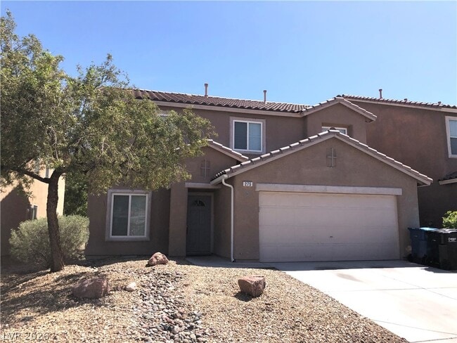 property at 275 Calvino Ave