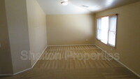 16426 N 172nd Ln in Surprise, AZ - Foto de edificio - Building Photo