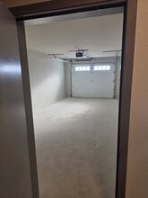 Woods Hollow in Woodruff, WI - Foto de edificio - Building Photo