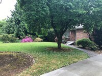 4601 NW Washington St