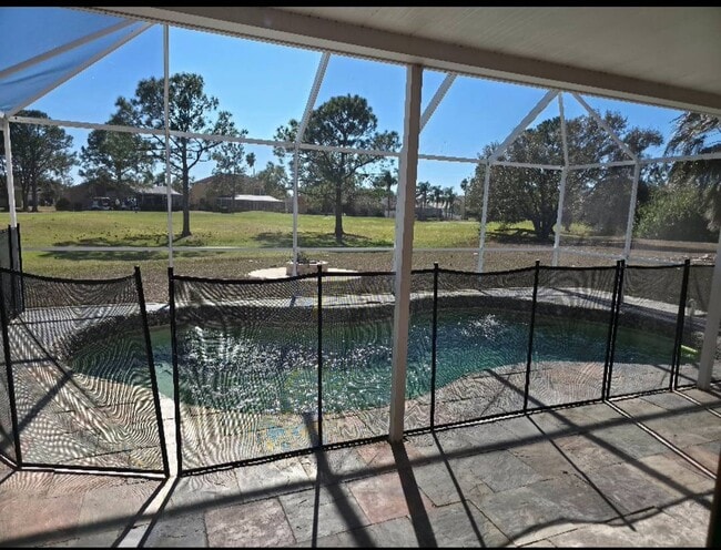 12935 Carlington Ln in Riverview, FL - Building Photo - Building Photo