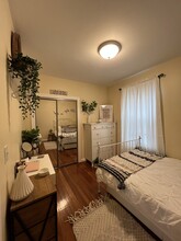 38 Gorham St in Somerville, MA - Building Photo - Building Photo