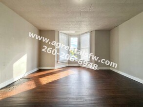 702 W Dewald St in Fort Wayne, IN - Building Photo - Building Photo