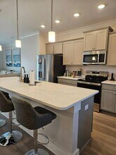 304 Florida Ln in Panama City Beach, FL - Building Photo - Building Photo