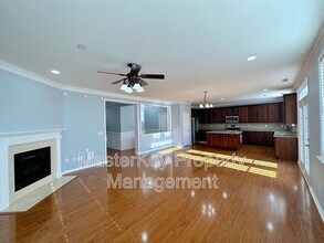 250 Northlands Dr in Cary, NC - Building Photo - Building Photo