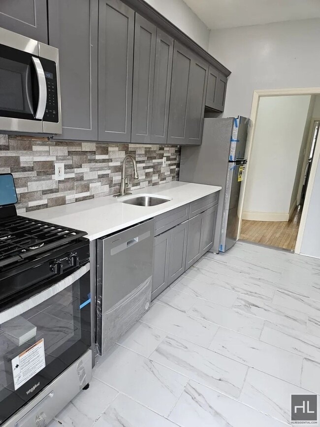 property at 84 Schofield St