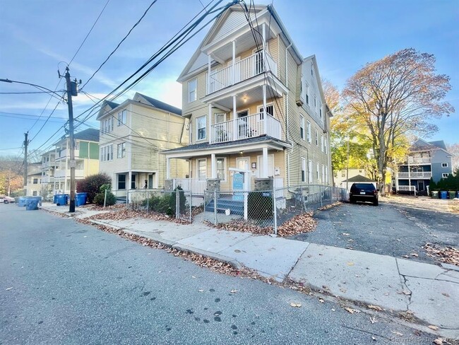 property at 68 Englewood Ave