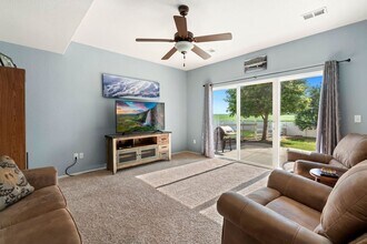 2308 Thoreau Dr in Fort Collins, CO - Building Photo - Building Photo