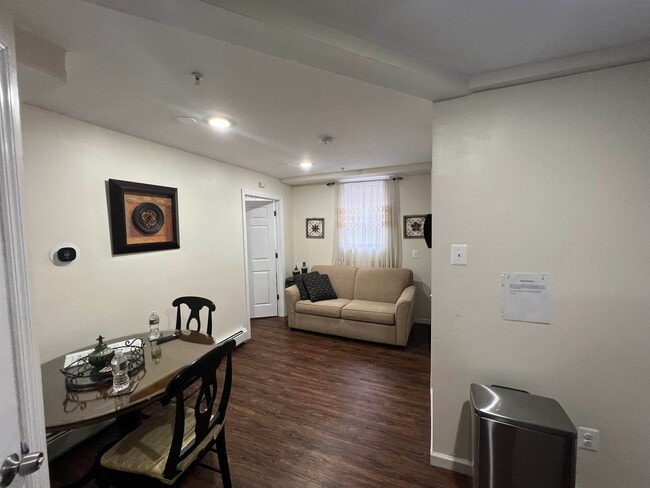 5700 Broadway in West New York, NJ - Building Photo - Building Photo