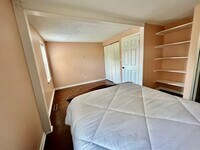 741 N Central Ave photo'