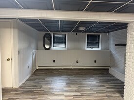 29 Jacksonia Dr in North Providence, RI - Building Photo