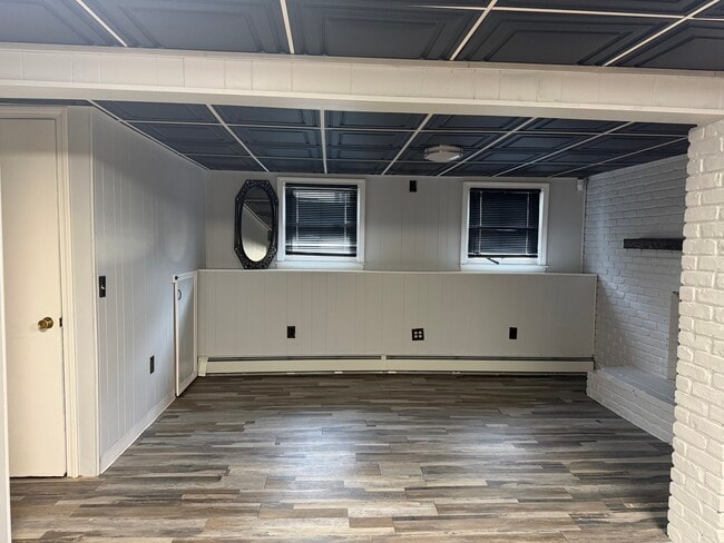 property at 29 Jacksonia Dr