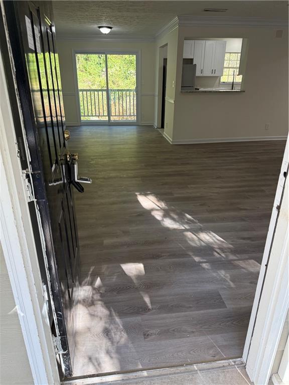 106 Sterling Ct in Alpharetta, GA - Building Photo - Building Photo