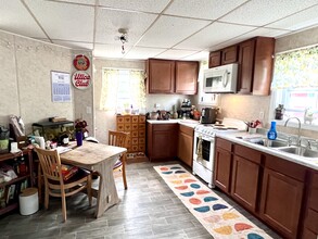 410 Hillview Pl, Unit A2 in Ithaca, NY - Building Photo - Building Photo
