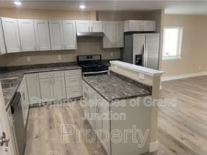 1705 N 7th St in Grand Junction, CO - Building Photo - Building Photo