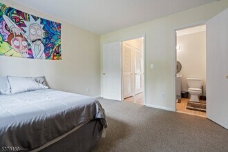 5 Telluride Ct in Vernon, NJ - Building Photo - Building Photo