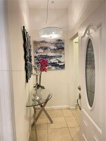 27563 SW 139th Pl in Homestead, FL - Building Photo