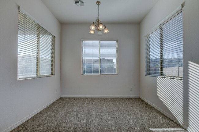 8763 N Peaceful Vly Wy in Prescott Valley, AZ - Building Photo - Building Photo