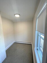 224 Harvard St, Unit 3 in Medford, MA - Foto de edificio - Building Photo
