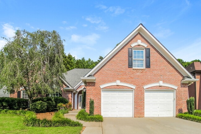 property at 655 Timber Ives Dr
