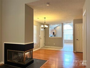 5974 Prescott Ct in Charlotte, NC - Building Photo - Building Photo