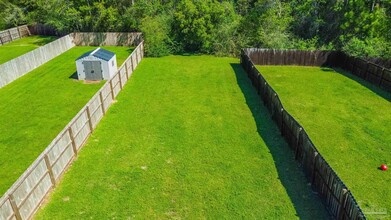 1225 Brownfield Rd in Bellview, FL - Building Photo - Building Photo