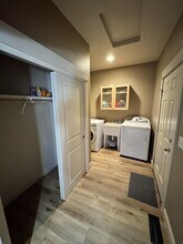 813 N 15th Ave in Bozeman, MT - Building Photo - Building Photo