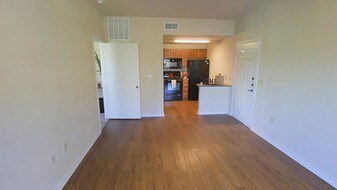 apartments on fm 78 converse tx