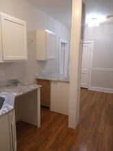 1188 Commonwealth Ave, Unit 8 in Boston, MA - Building Photo - Building Photo