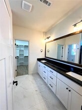 4750 Farmhouse St in Springdale, AR - Building Photo - Building Photo