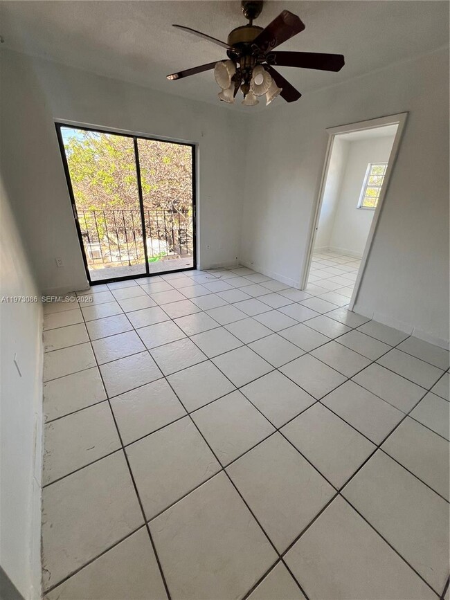 property at 608 SW 15th Ave