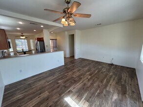 18651 N Salerno Ct in Surprise, AZ - Building Photo - Building Photo