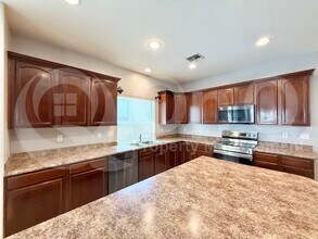 4413 E Odessa Dr in Queen Creek, AZ - Building Photo - Building Photo